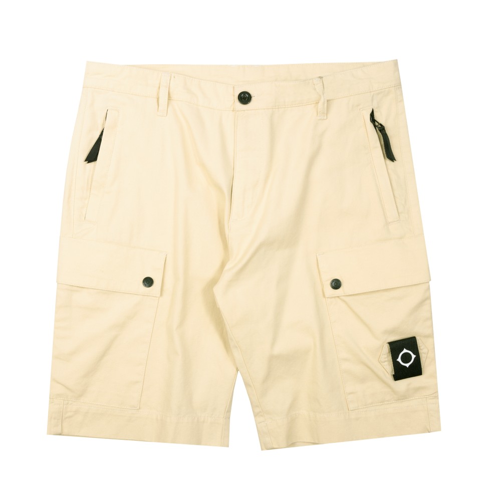 Ma.Strum Cargo Short