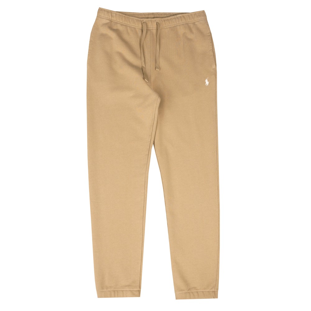 Polo Ralph Lauren Loopback Fleece Sweatpant