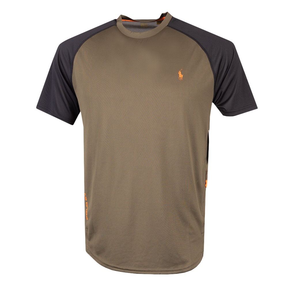 Polo Ralph Lauren Performance T Shirt