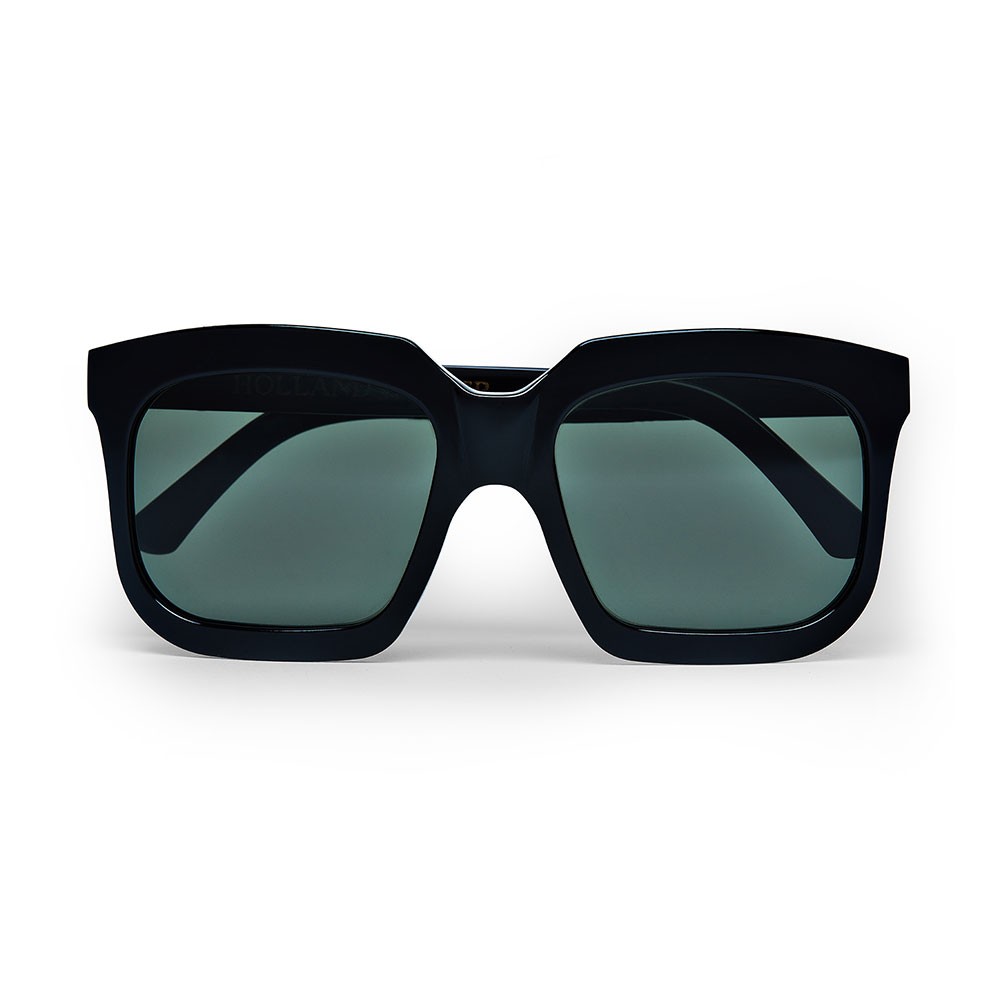 Holland Cooper City Sunglasses