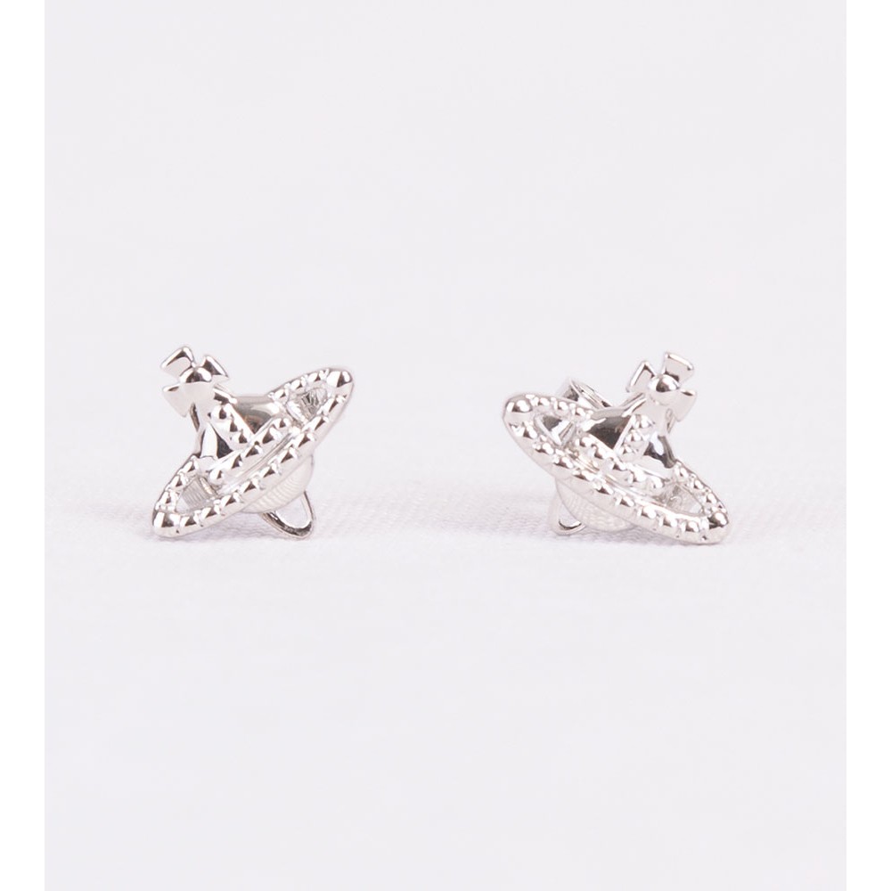 Vivienne Westwood Farah Earring