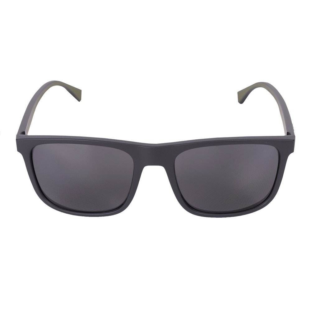 Emporio Armani EA4129 Sunglasses