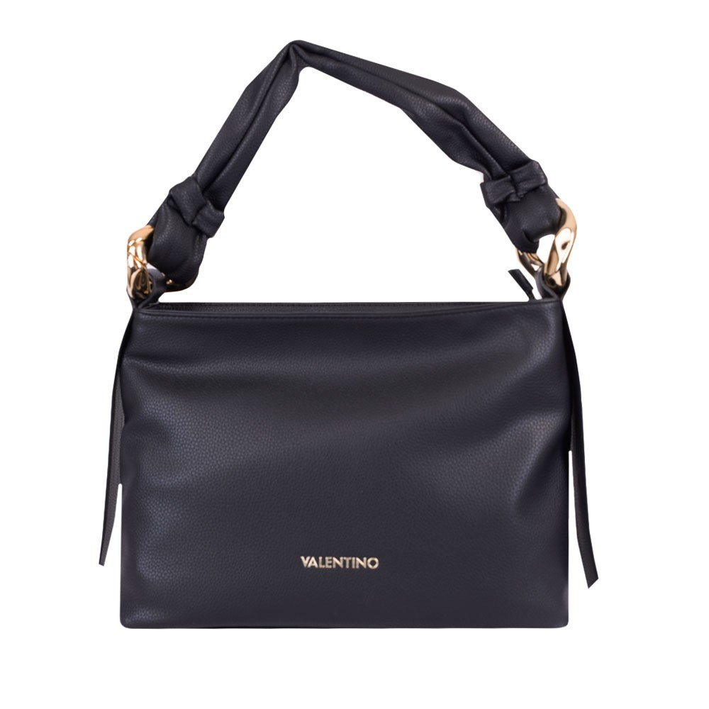Valentino Bags Ring RE Tote Bag