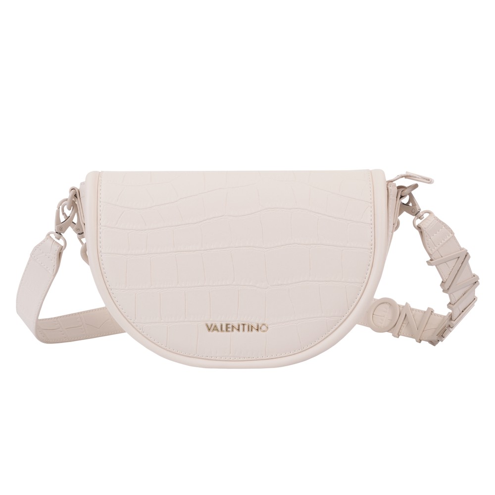 Valentino Bags Surrey Flap Bag