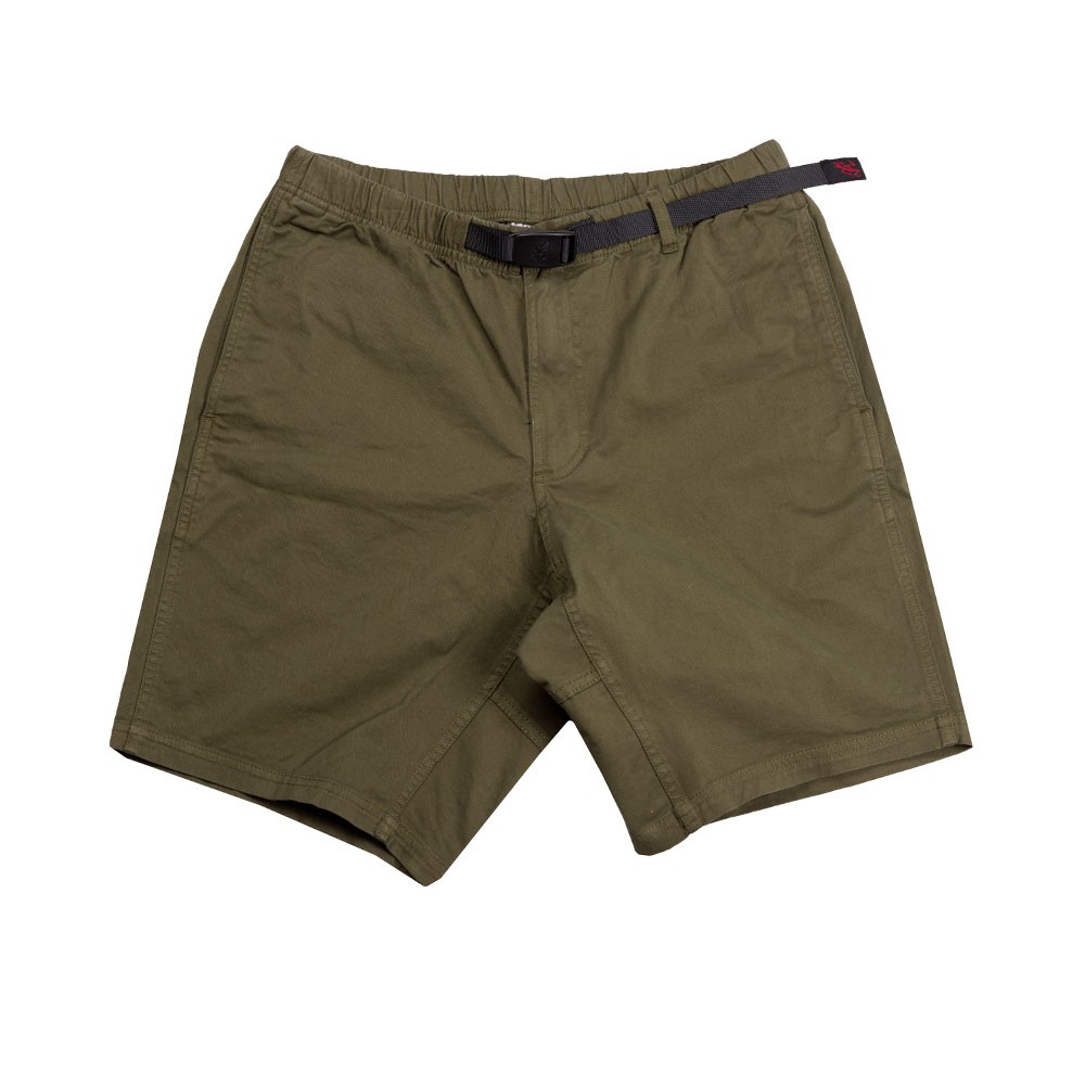 Gramicci G-Short