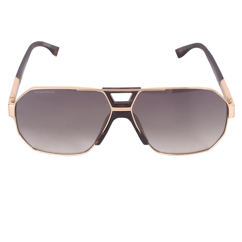 Dsquared2 D2 0028 Sunglasses