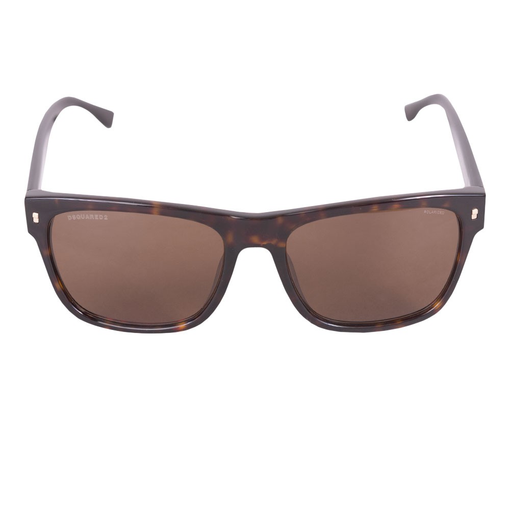 Dsquared2 D2 0004 Sunglasses