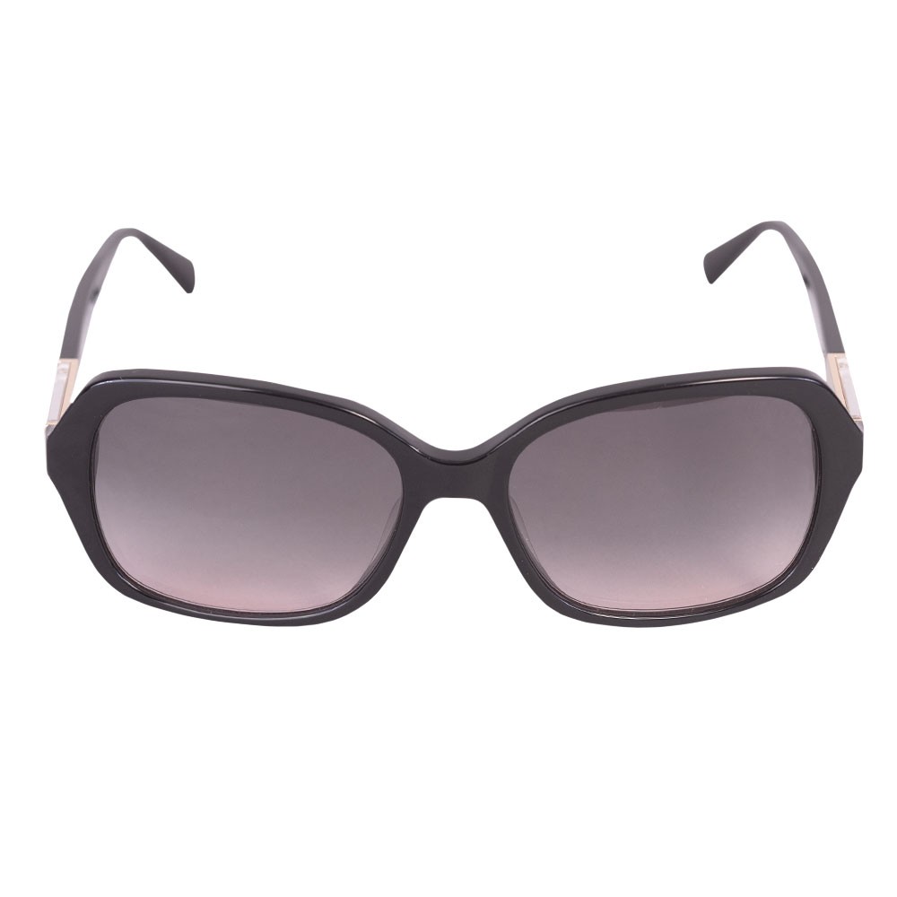 Kate Spade Yvette Sunglasses