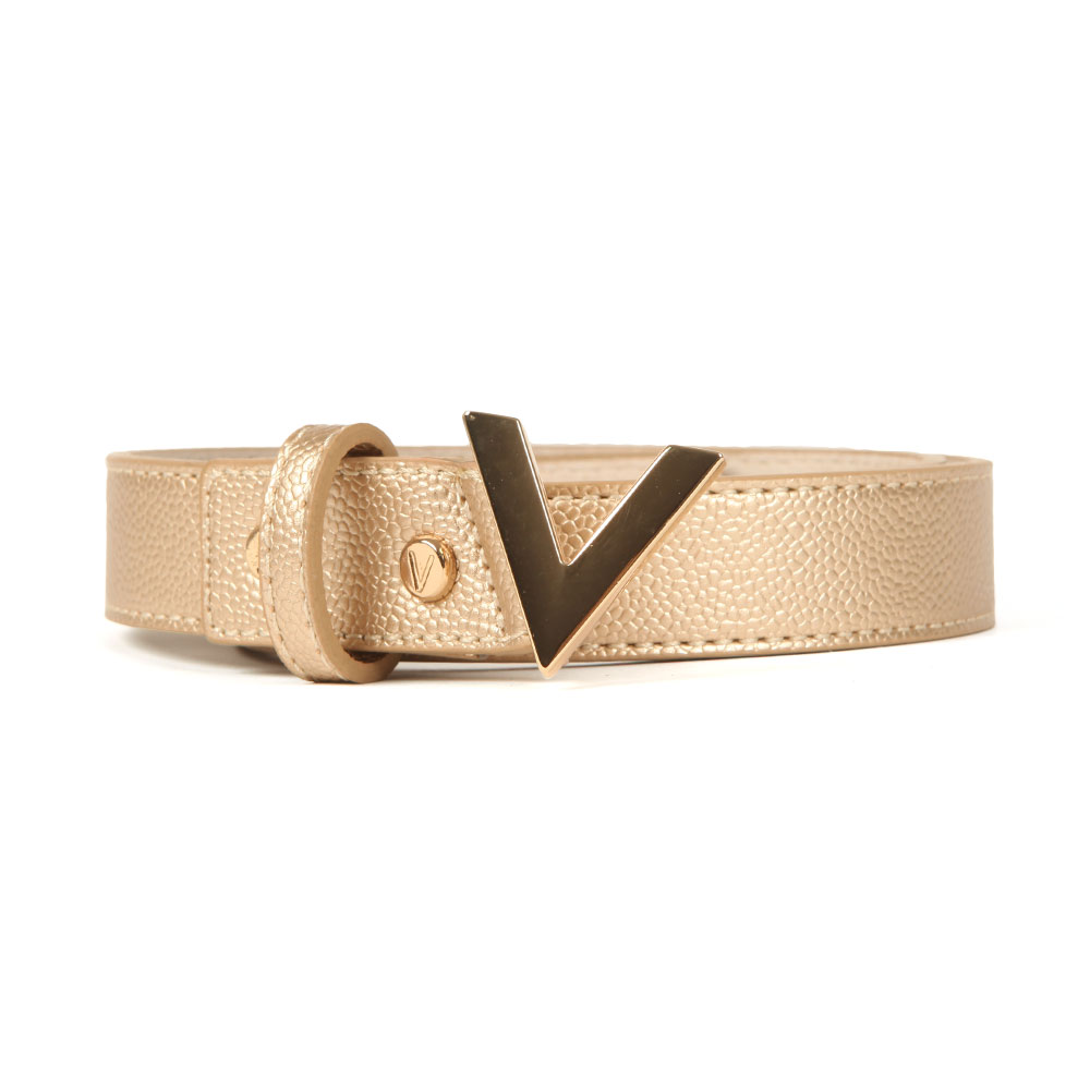 Valentino Bags Divina Belt