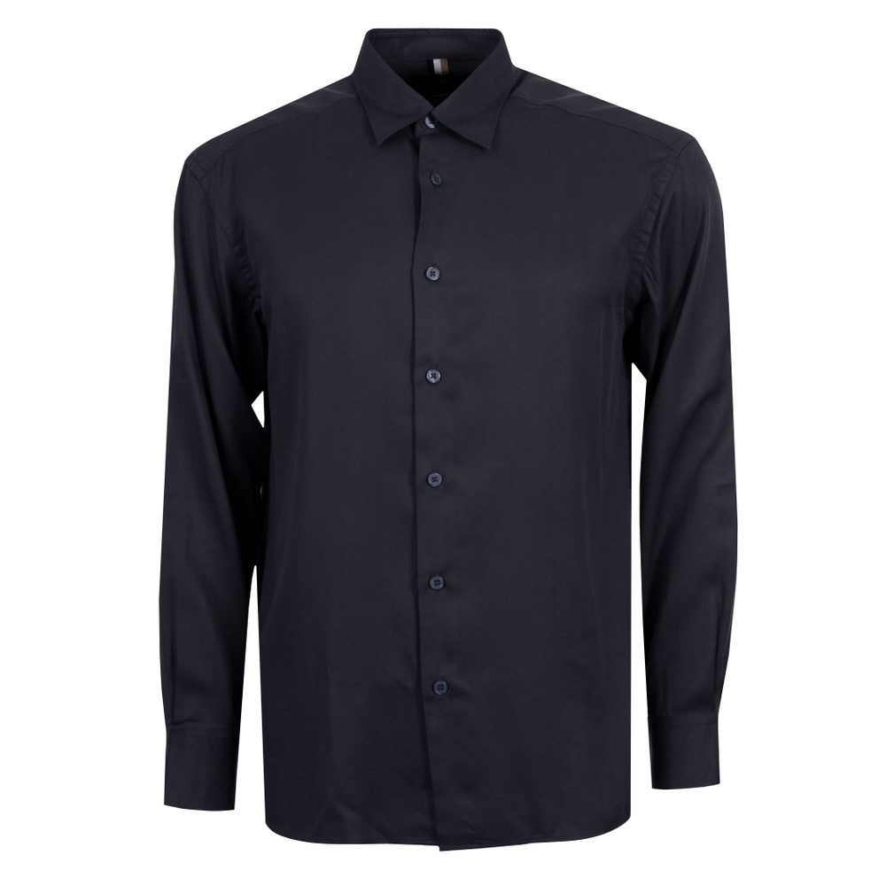 BOSS Formal C Cory 243 Relaxed Fit Shirt