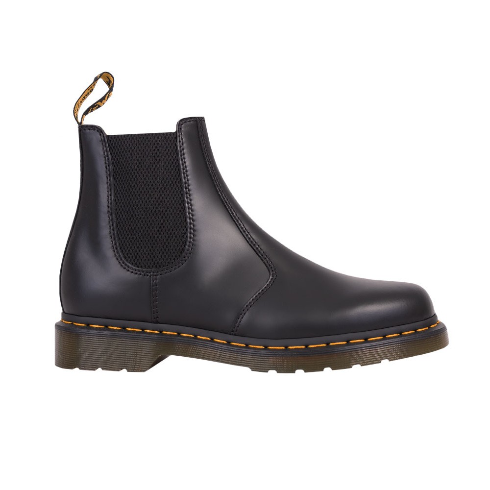 Dr. Martens 2976 Chelsea Boot