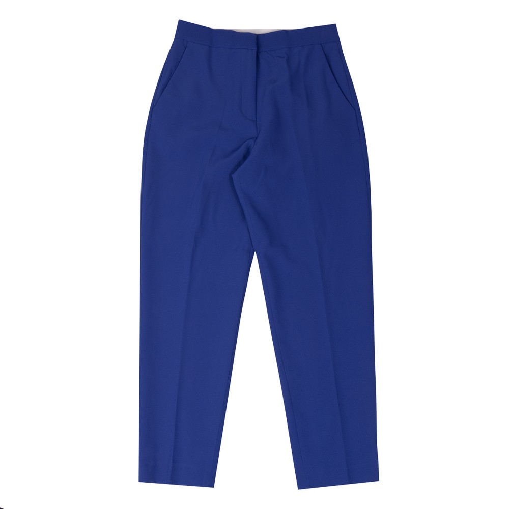 French Connection Echo Tapered Trouser