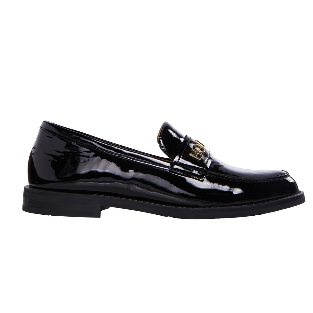 Holland Cooper Abbot Loafer