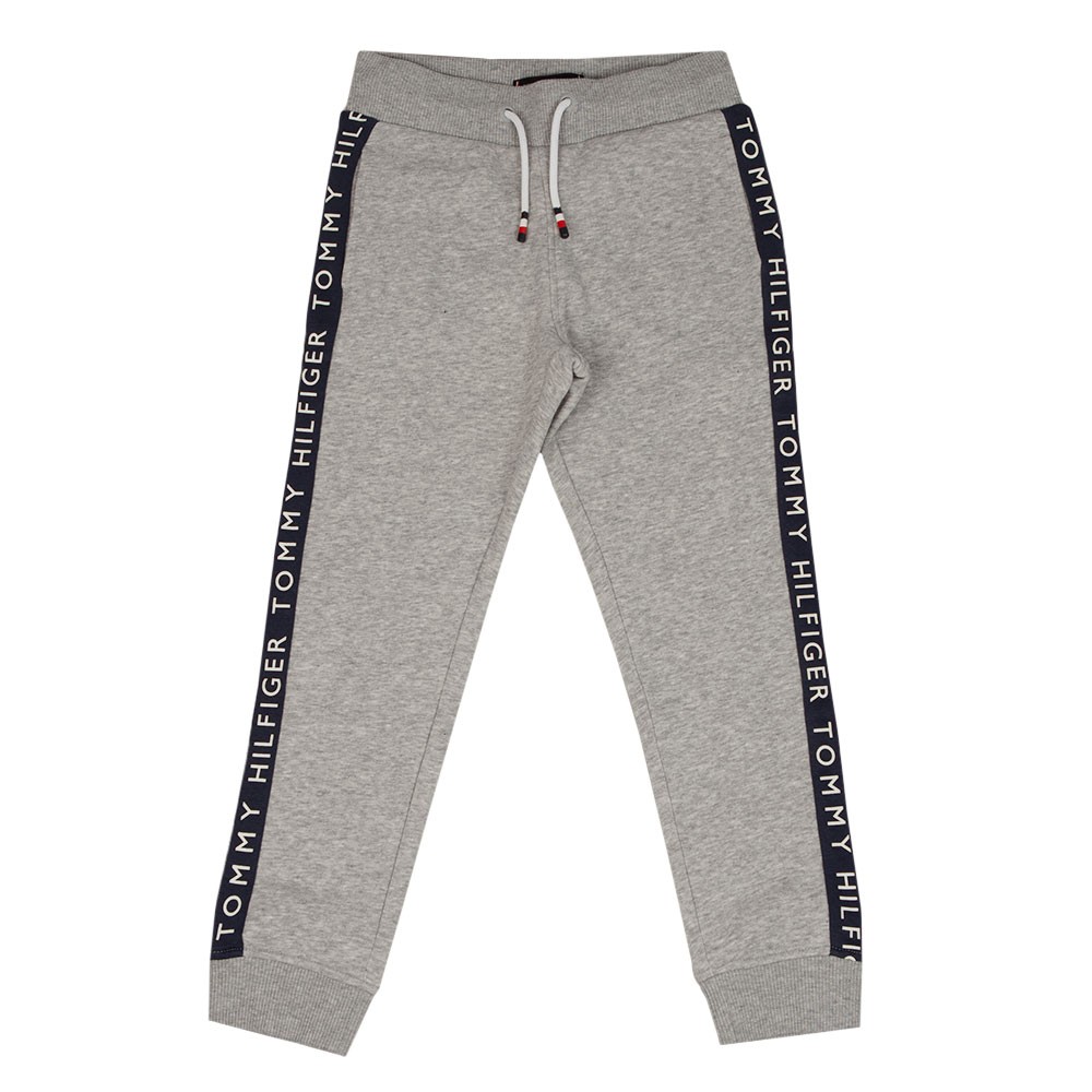 Tommy Hilfiger Kids Glow In The Dark Sweatpant