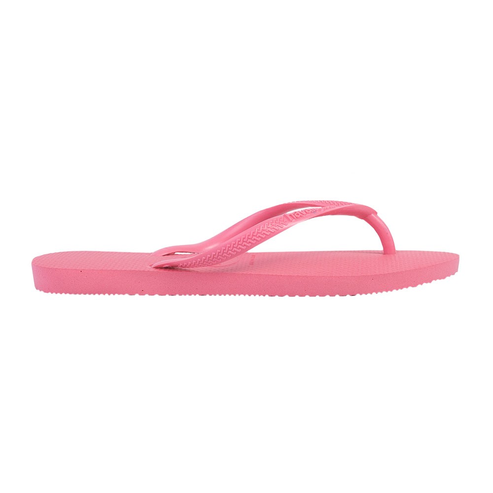 Havaianas Slim Flip Flop