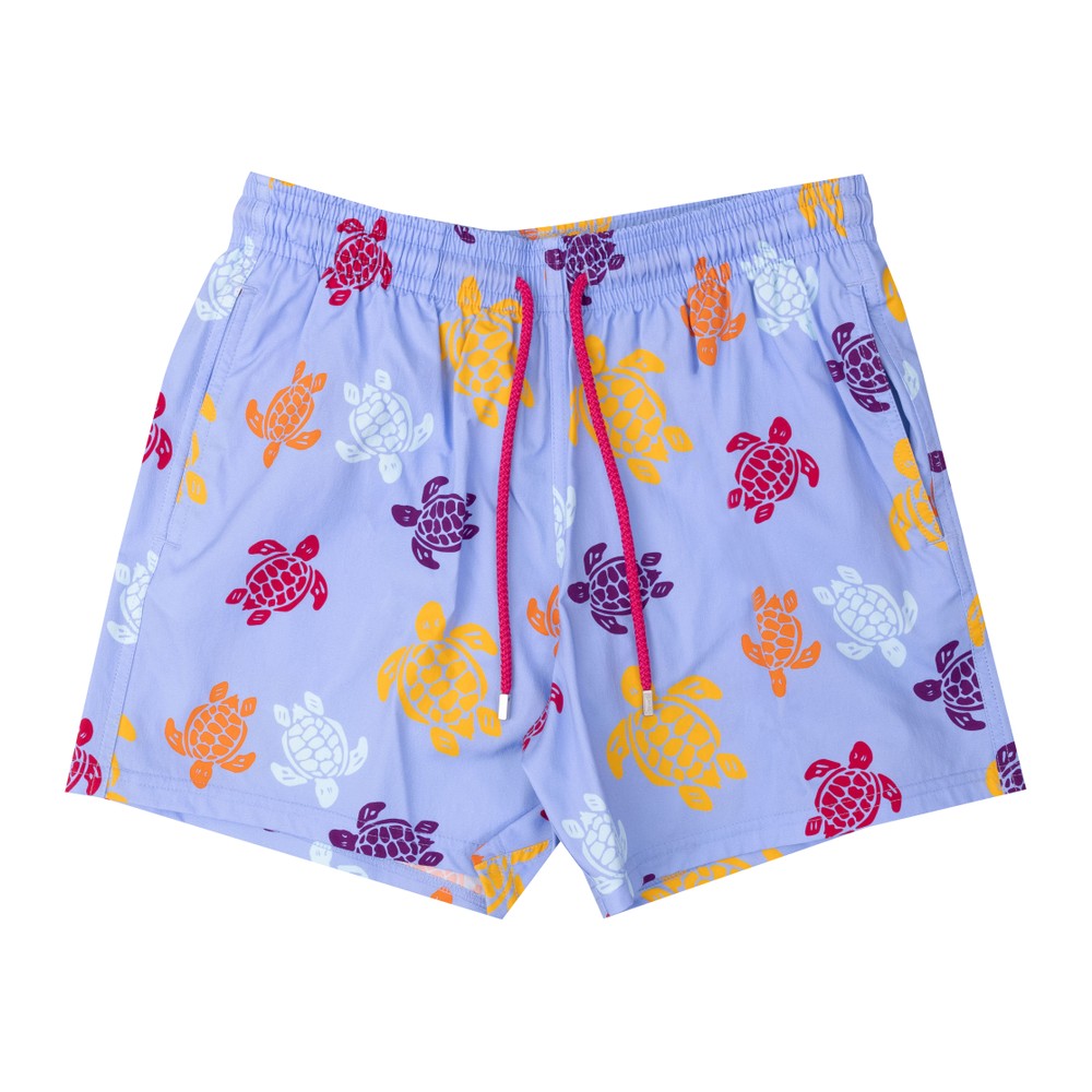 Vilebrequin Moorea Swim Short