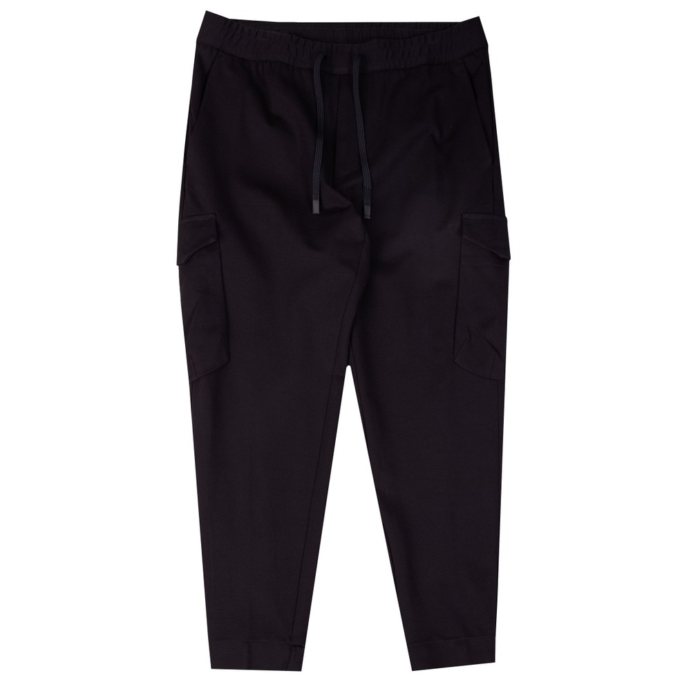 BOSS Urbanex Cargo Jogger