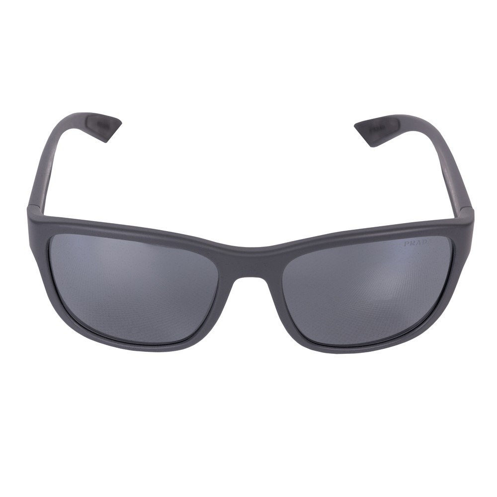 Prada Sport 01US Sunglasses