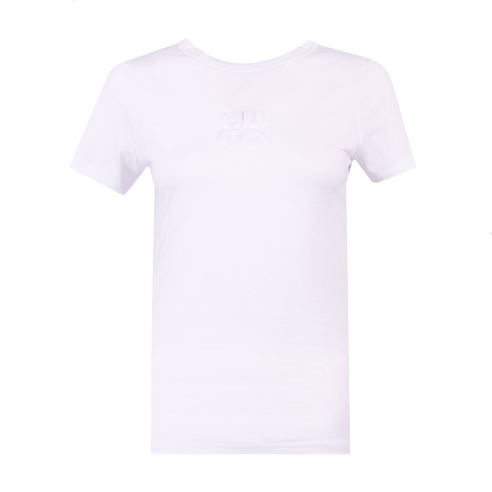 Hugo Classic Tee 3