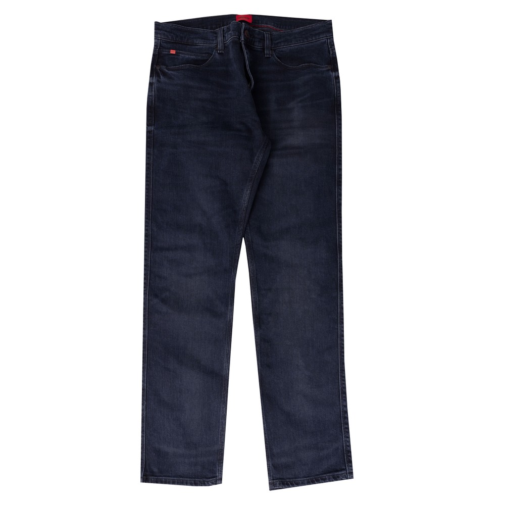 Hugo 708 Slim Jean