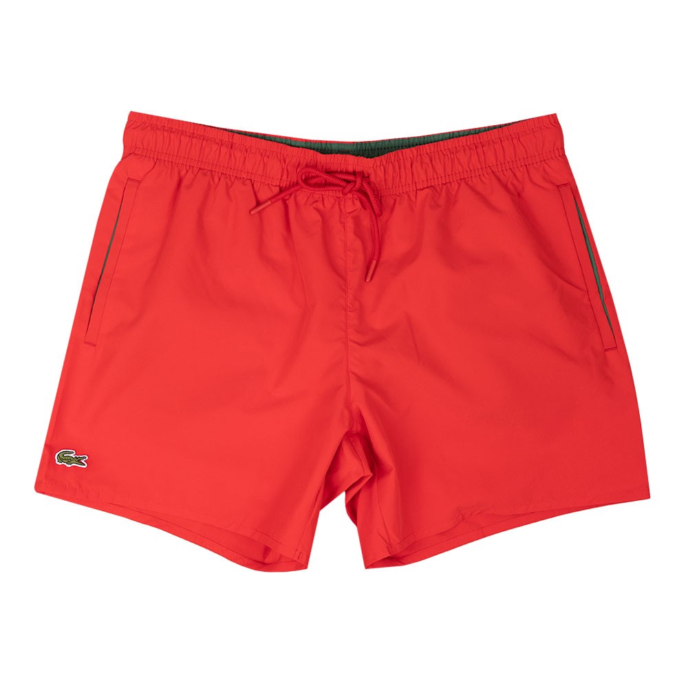 Lacoste MH6270 Short