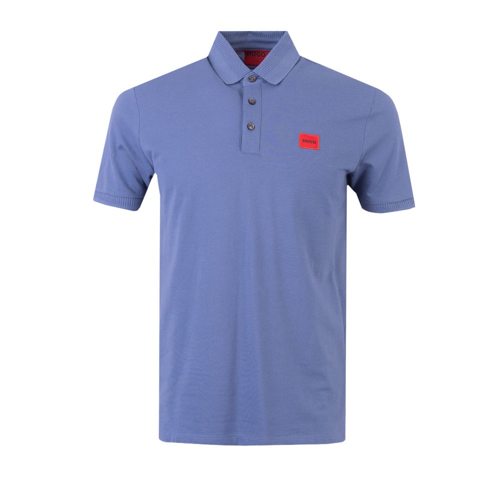 Hugo Dereso 232 Polo Shirt