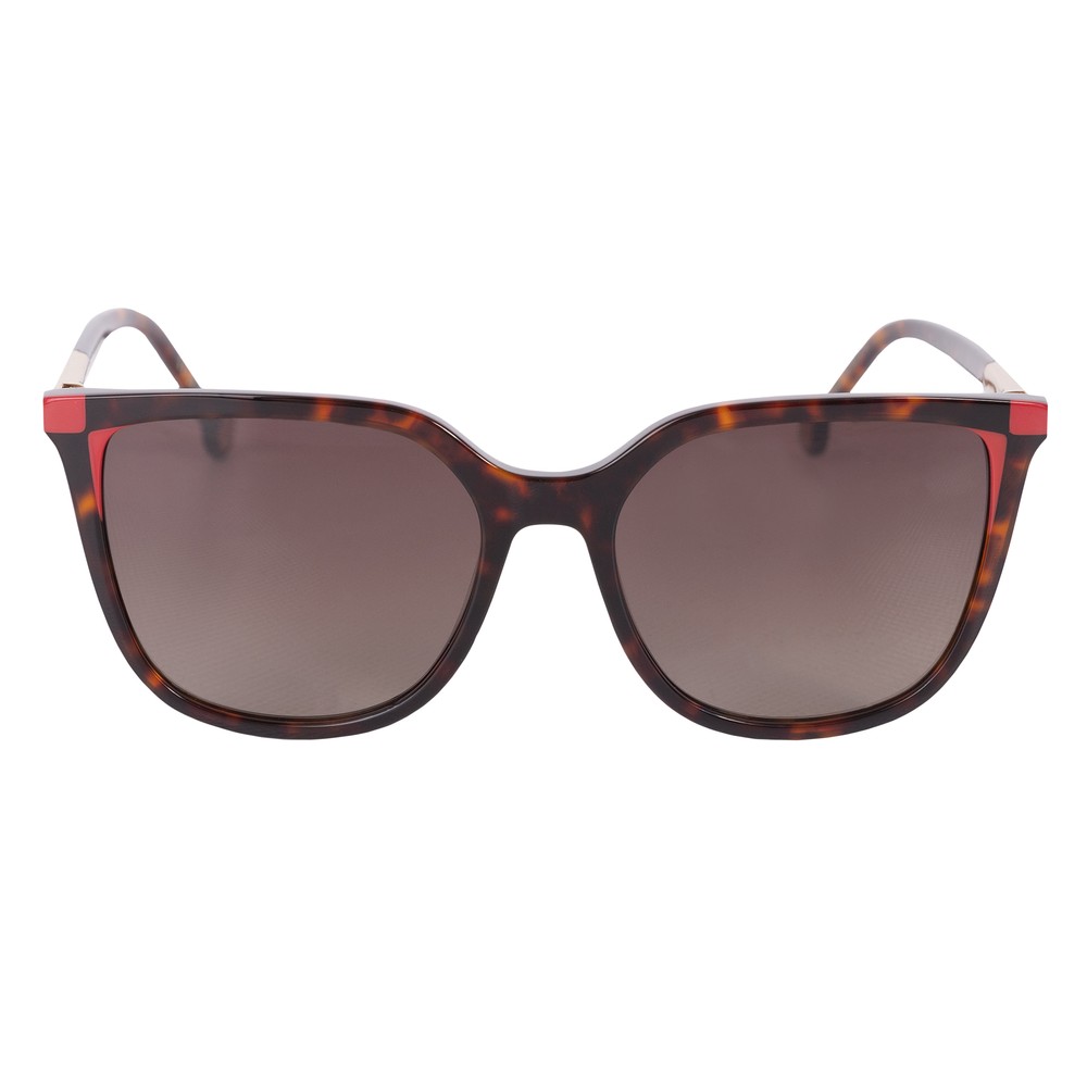 Carolina Herrera HER 0140 Sunglasses