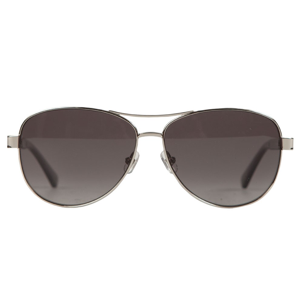 Kate Spade Fara Sunglasses