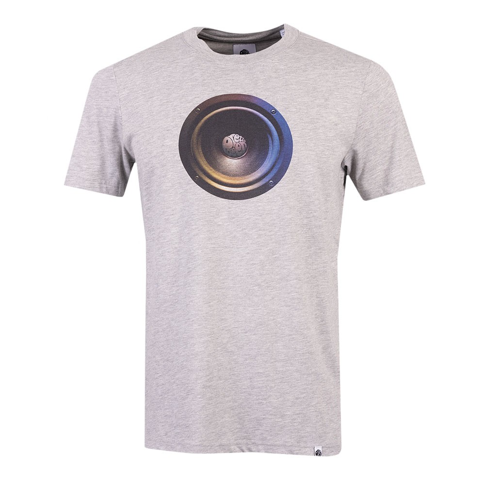 Pretty Green Woofer T-Shirt