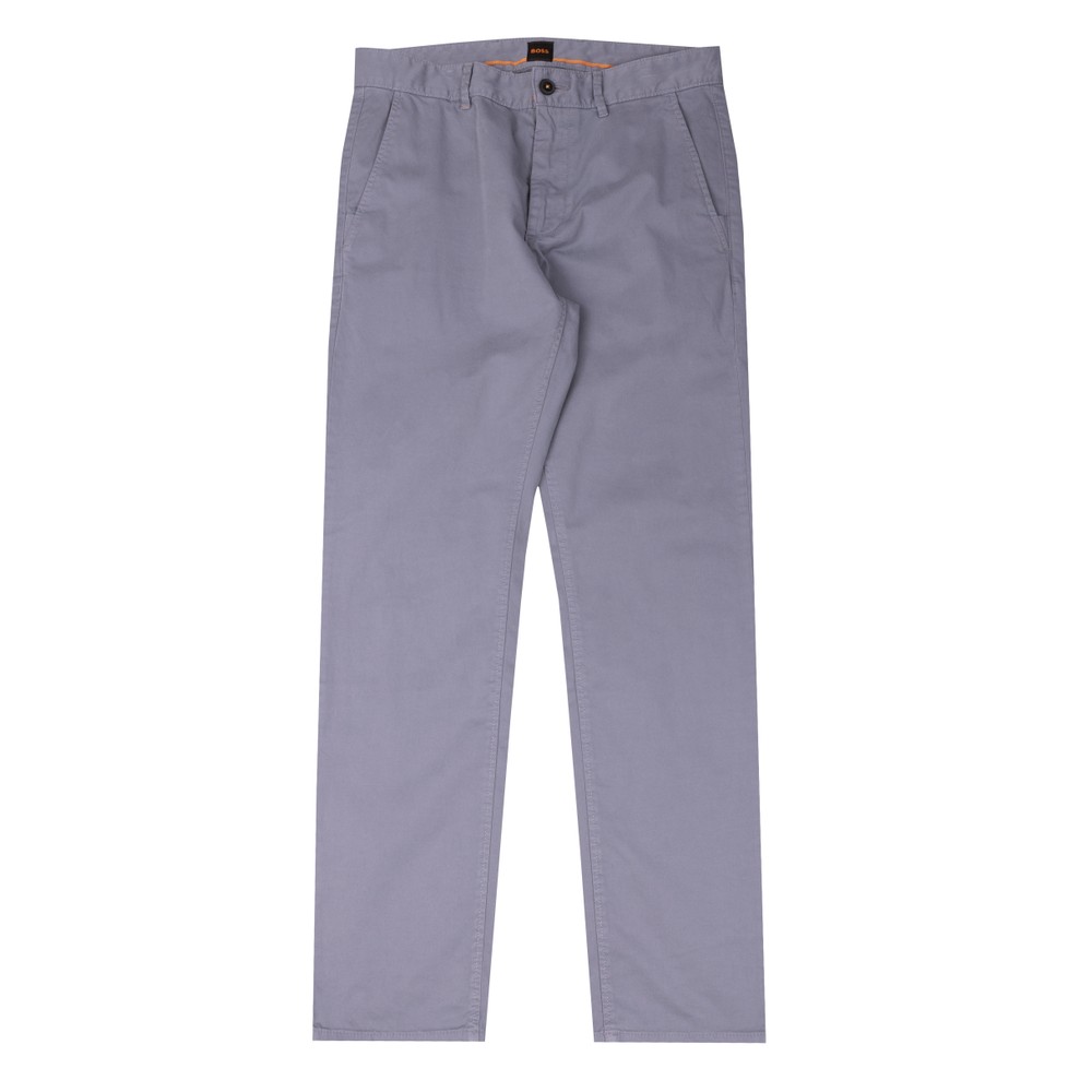 BOSS Casual Chino Slim