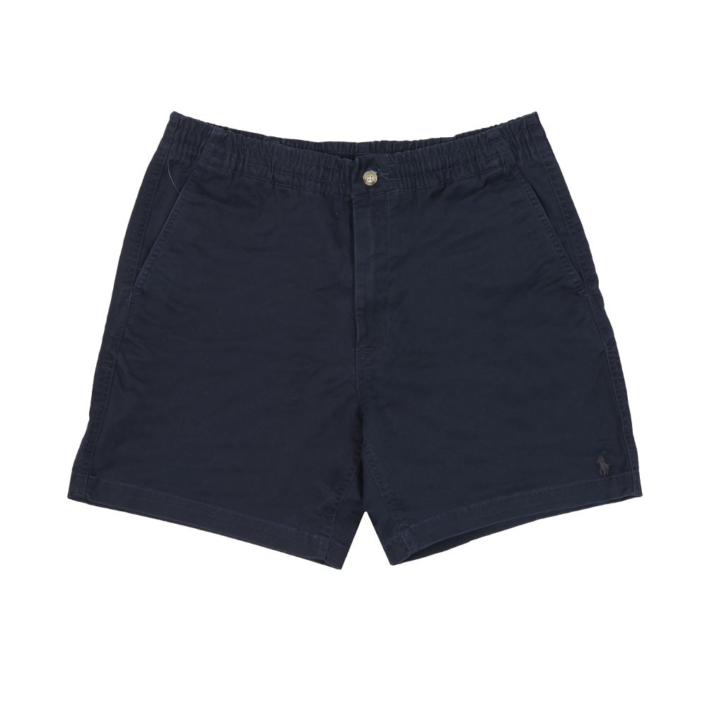 Polo Ralph Lauren Prepster Flat Short