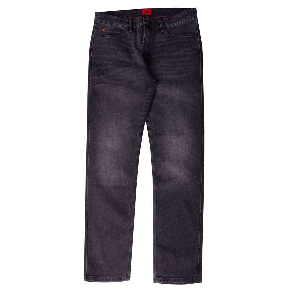 Hugo 708 Slim Jean