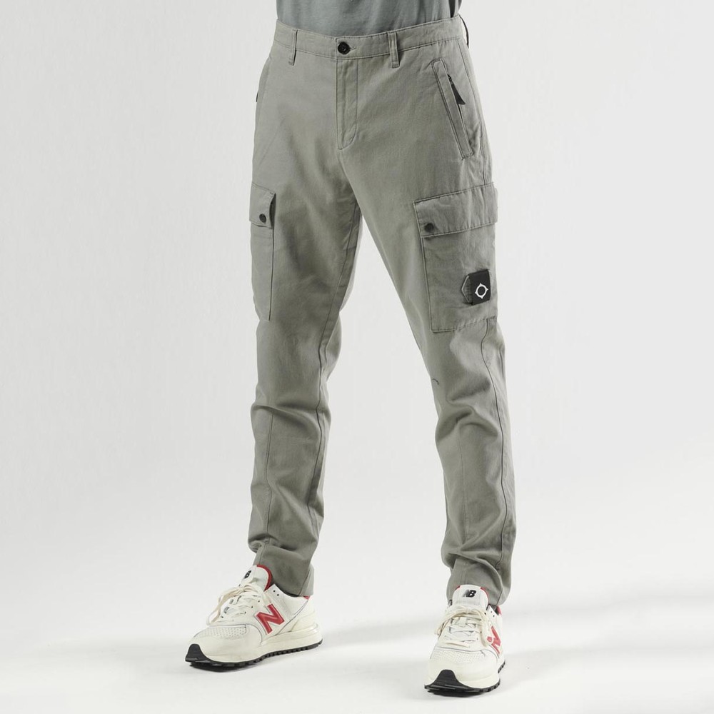 Ma.Strum Tapered Cargo Pant