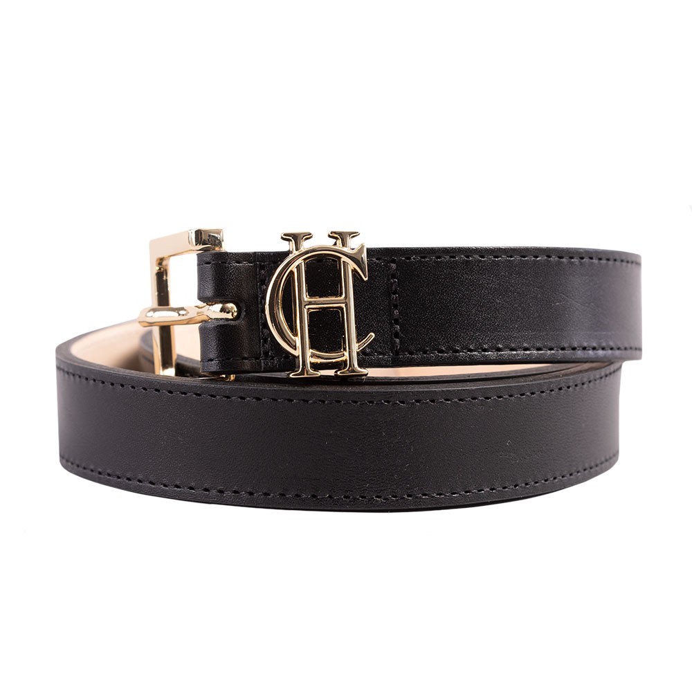 Holland Cooper HC Classic Slim Belt