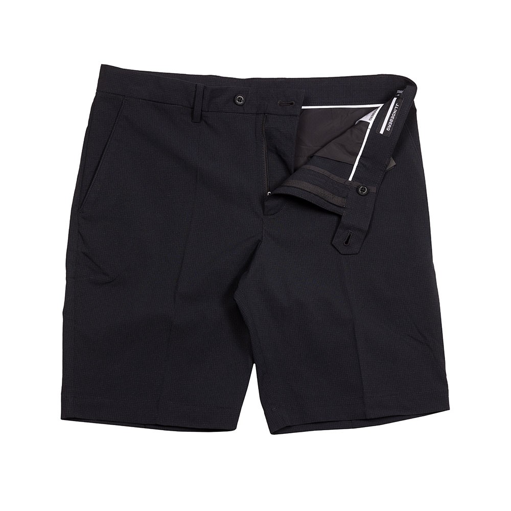 J.Lindeberg Vent Tight Golf Shorts