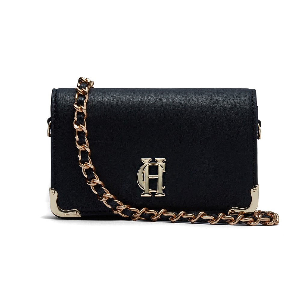 Holland Cooper Kensington Crossbody Bag