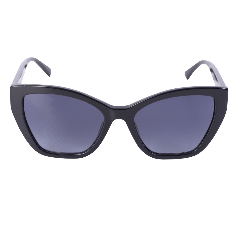 Moschino MOS155 Sunglasses