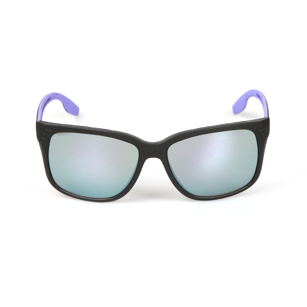 Prada Sport 03TS Sunglasses
