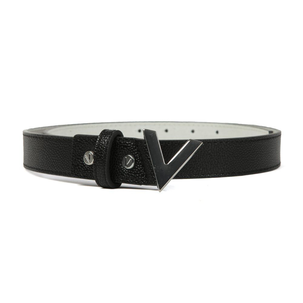 Valentino Bags Divina Belt