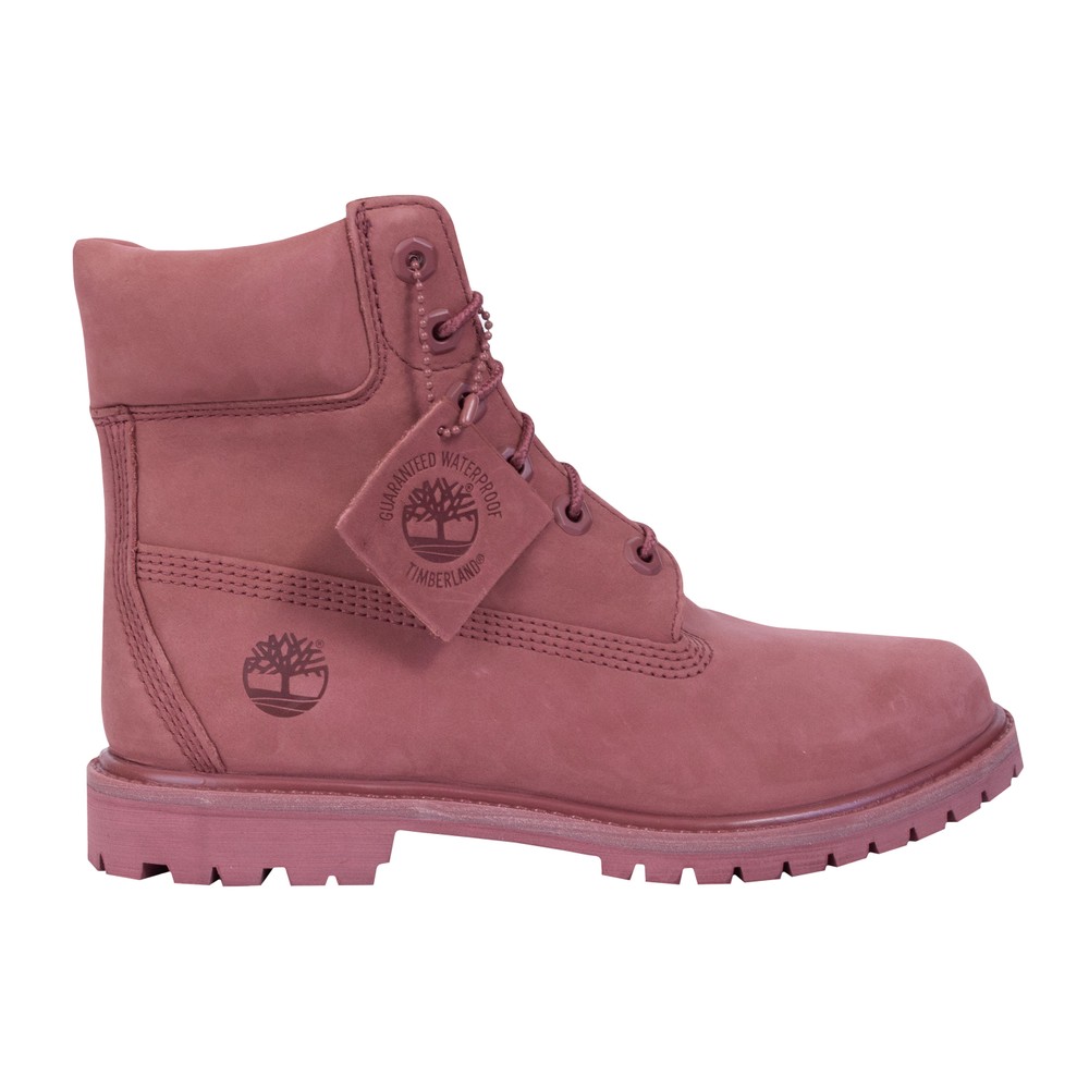 Timberland 6 Inch Premium Boot