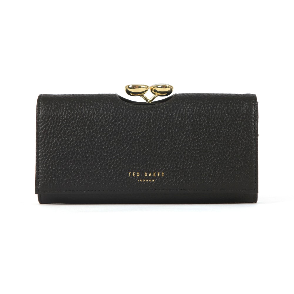 Ted Baker Alyysaa Teardrop Crystal Bobble Matinee Purse