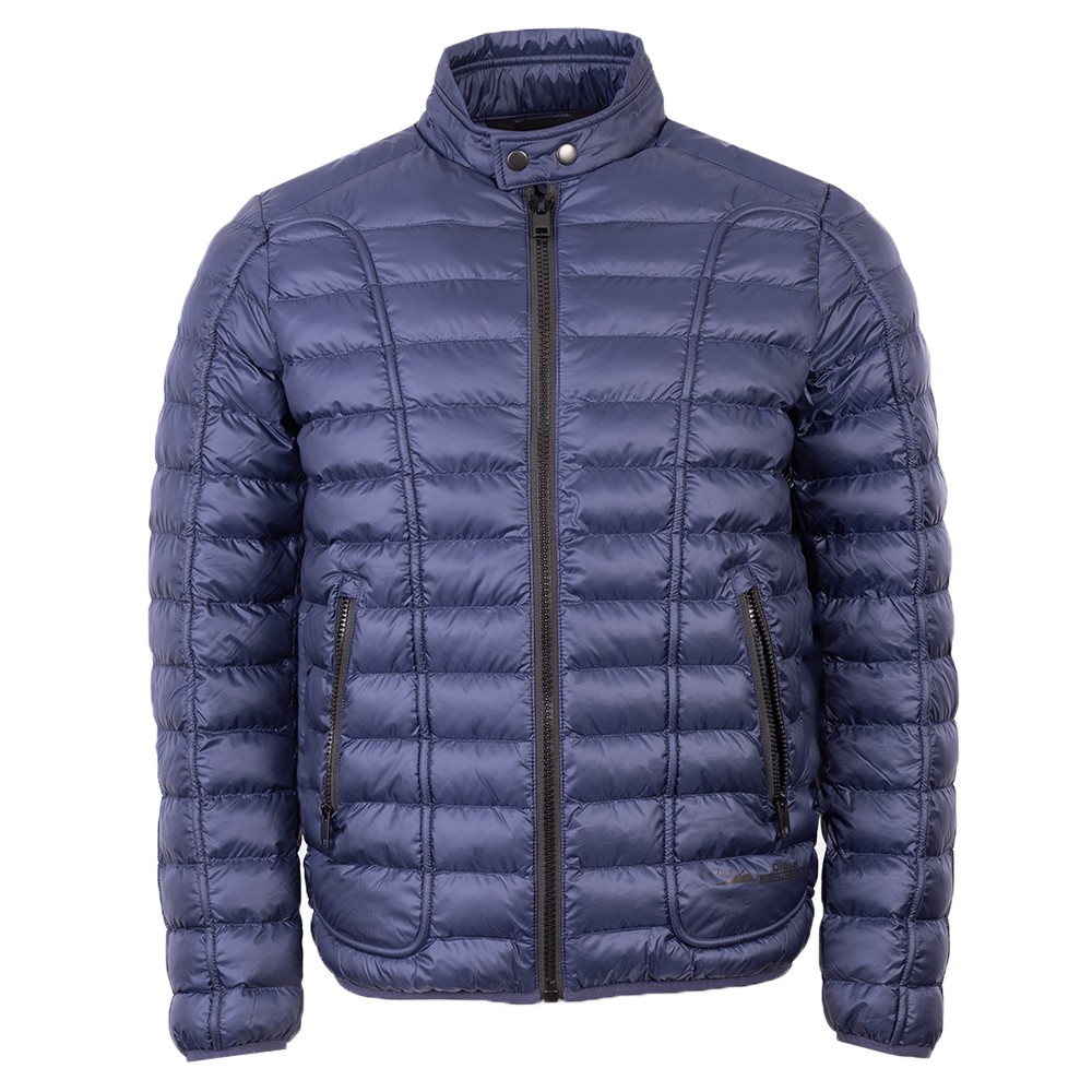 Diesel Hawk Padded Jacket