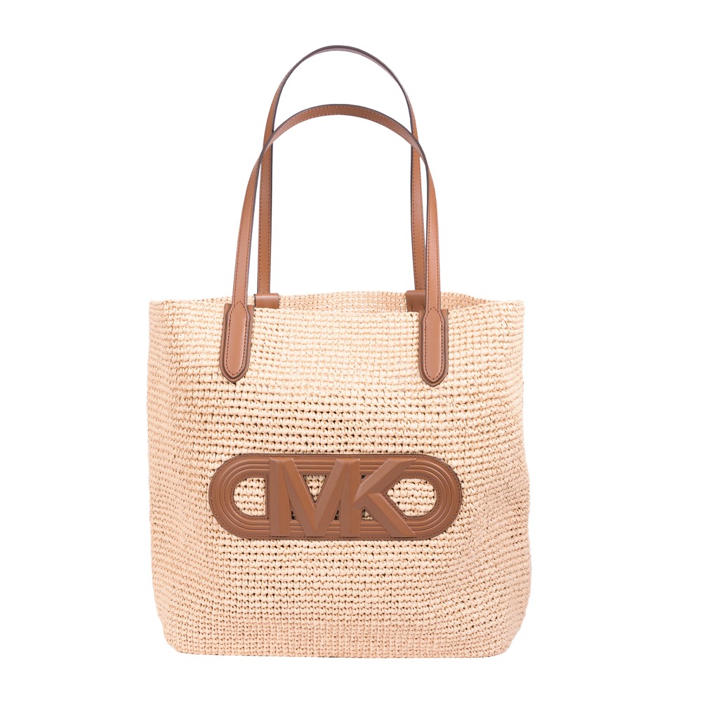 Michael Kors Eliza Star Tote Bag