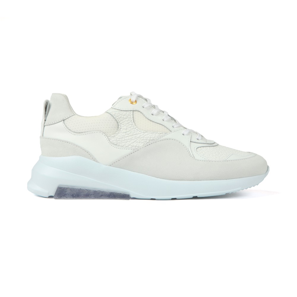 Android Homme Malibu Trainer