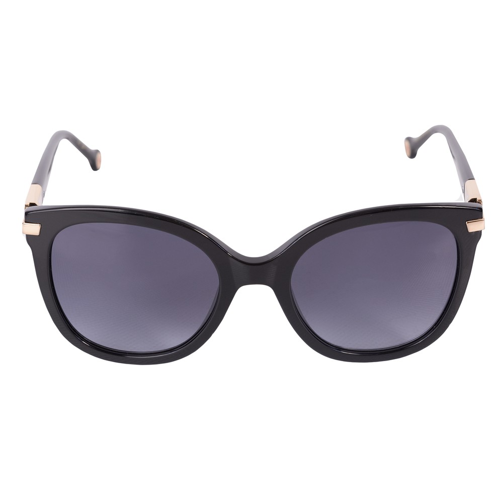 Carolina Herrera HER 0134 Sunglasses