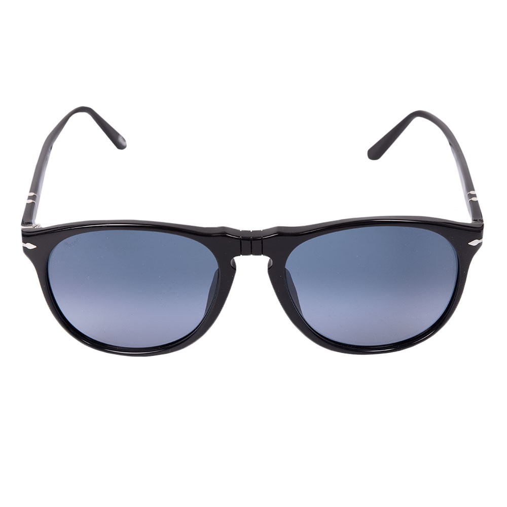 Persol PO9649S Sunglasses