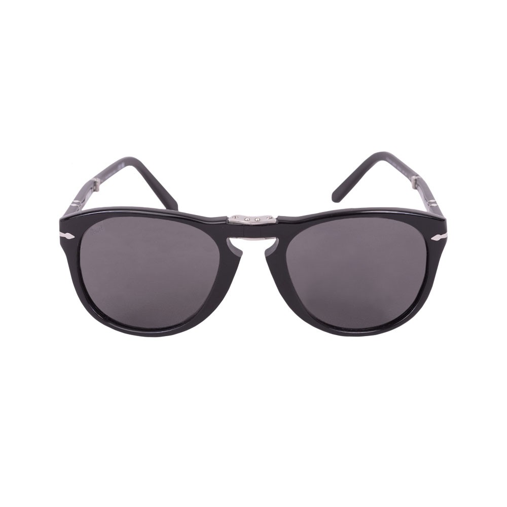 Persol Steve McQueen Folding 0714 Sunglasses