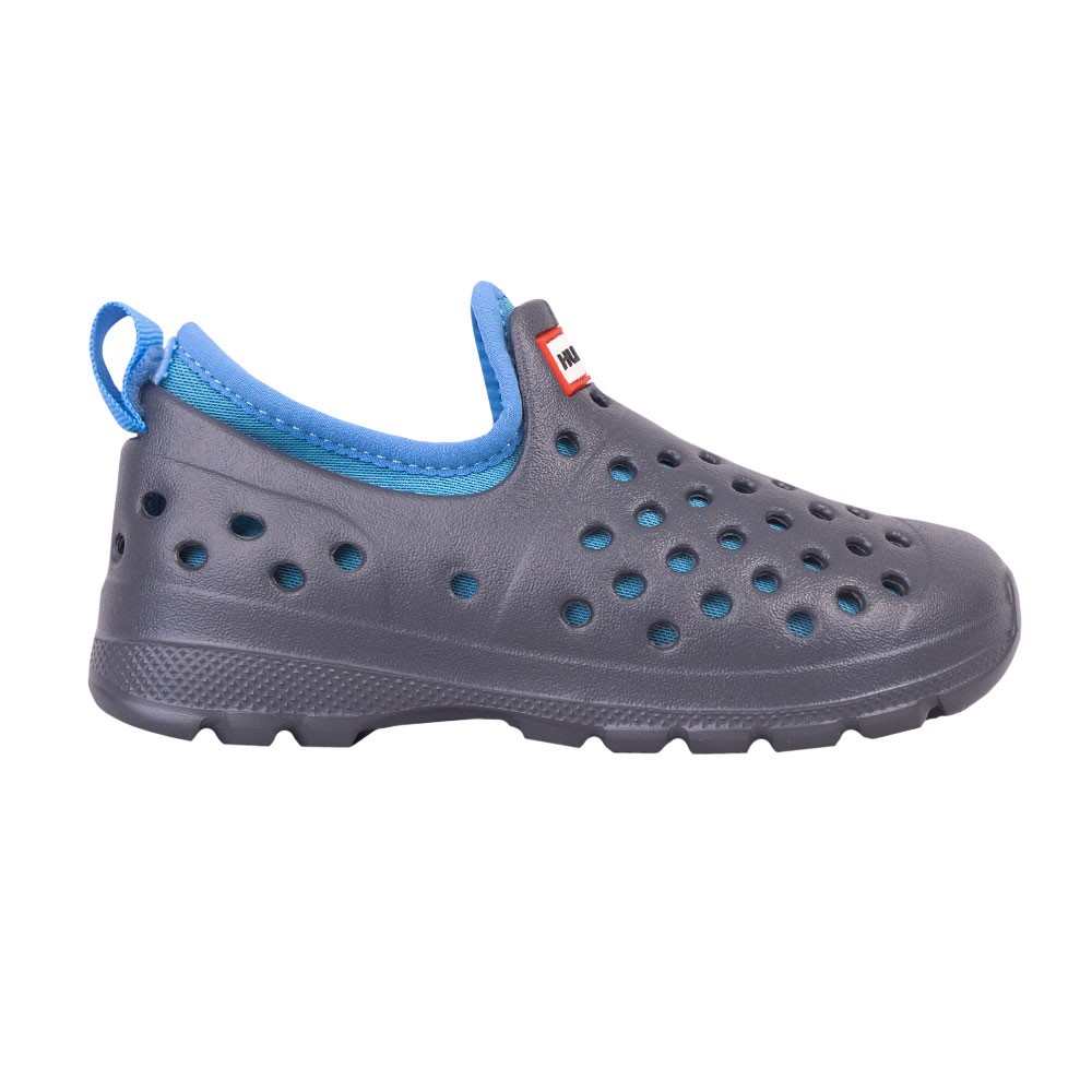 Hunter Water Shoe