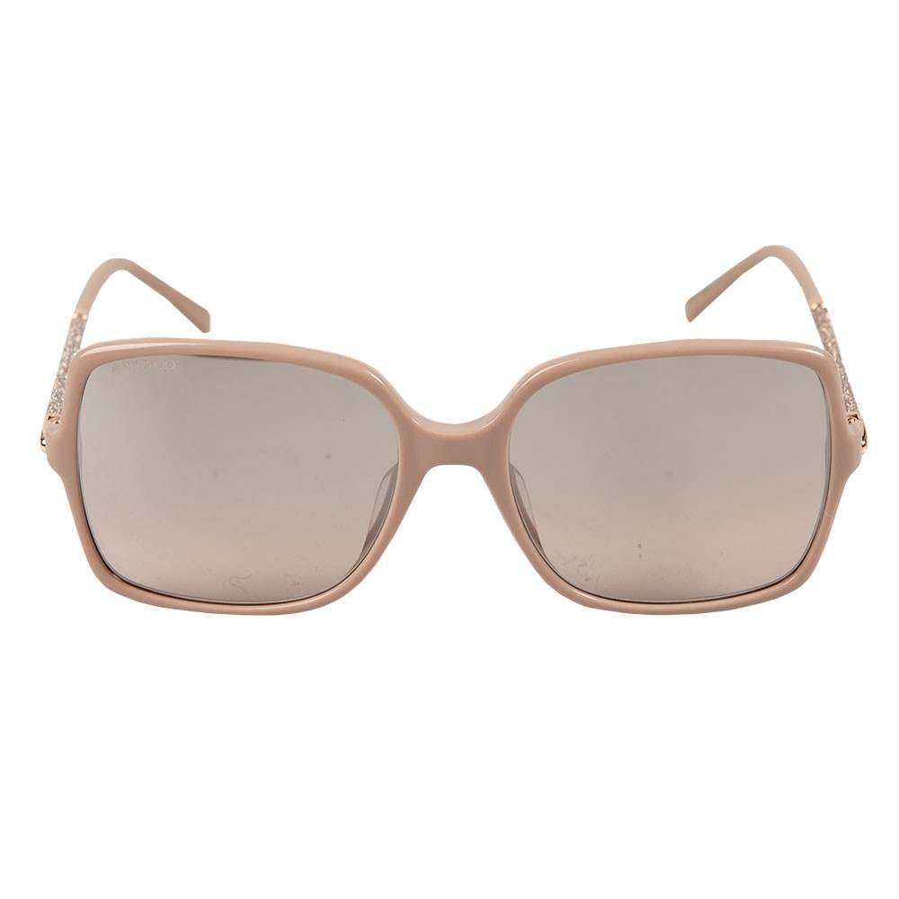 Jimmy Choo Eppie Sunglasses