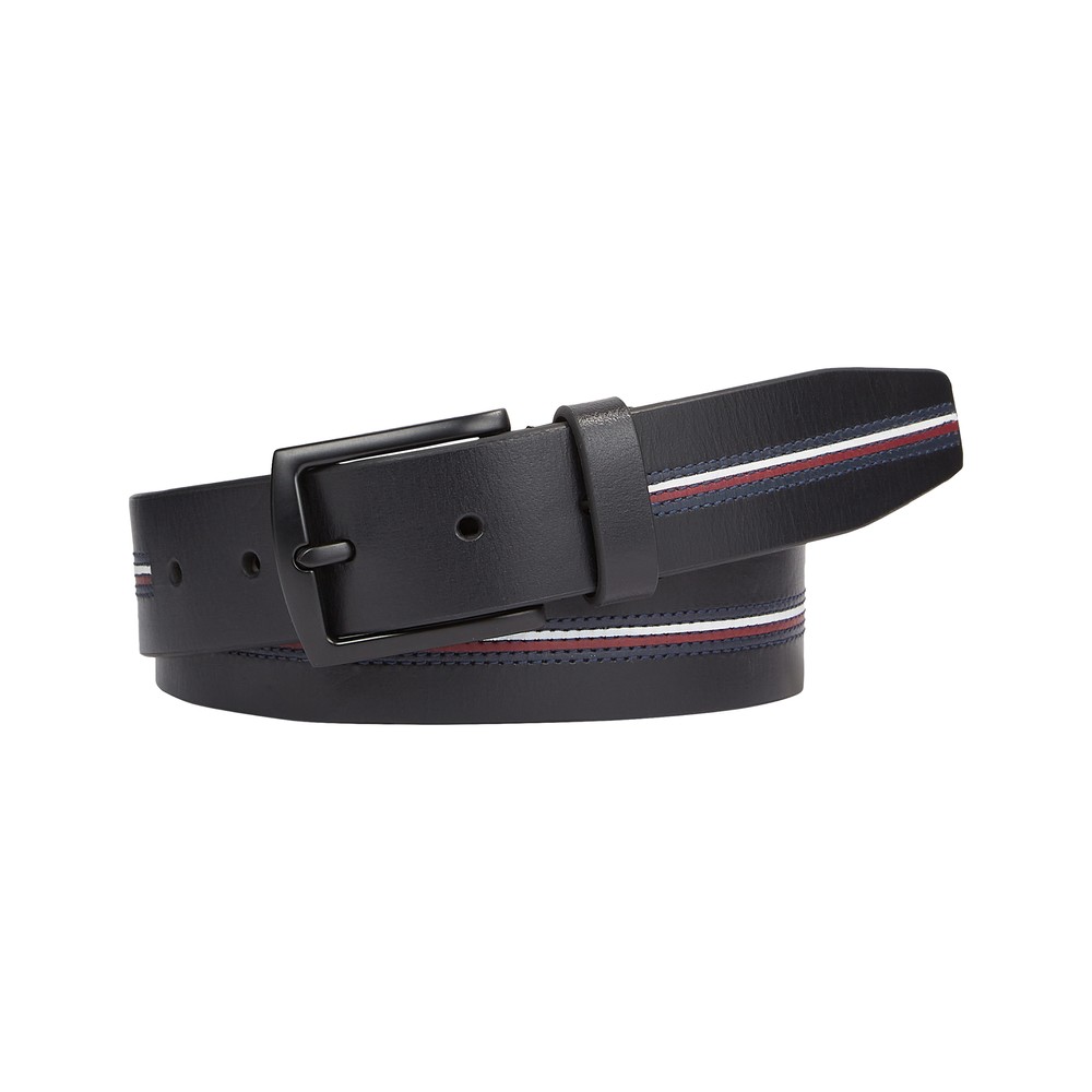 Tommy Hilfiger Seasonal Denton Belt